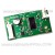 Cutter Control PCB ( 403641-001C ) Replacement for Zebra ZD500, GX420D